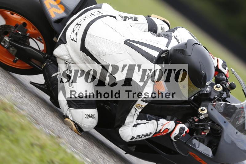 /Archiv-2024/67 10.09.2024 TZ Motorsport Training ADR/Gruppe rot/22